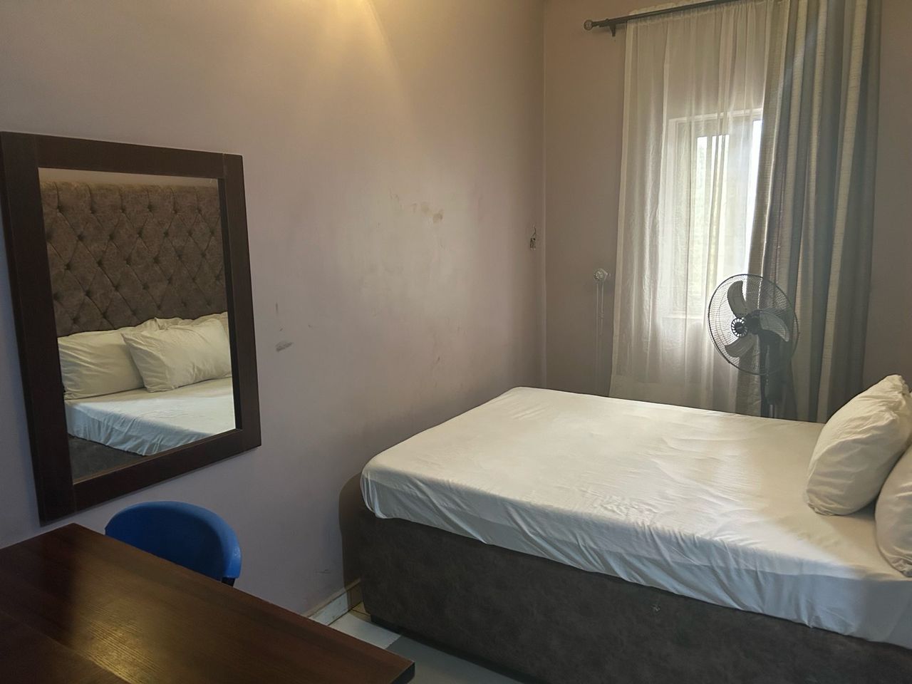 Peace Value Hotel
