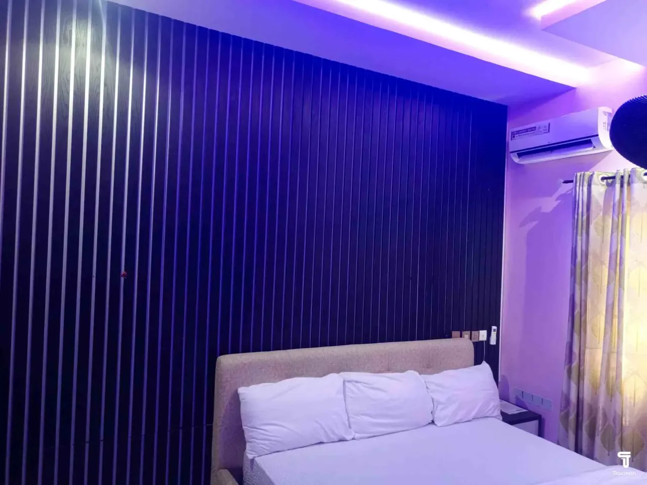 Mbre Hotels and Resorts