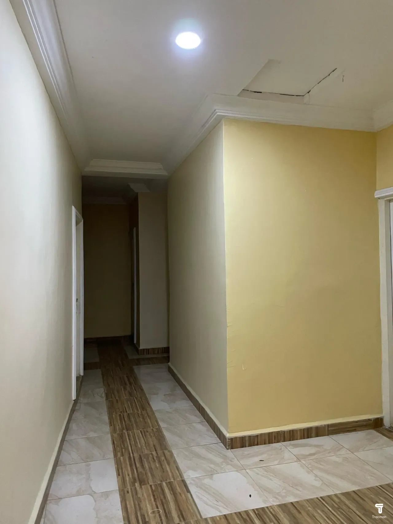 Gabby Hotels & Suites