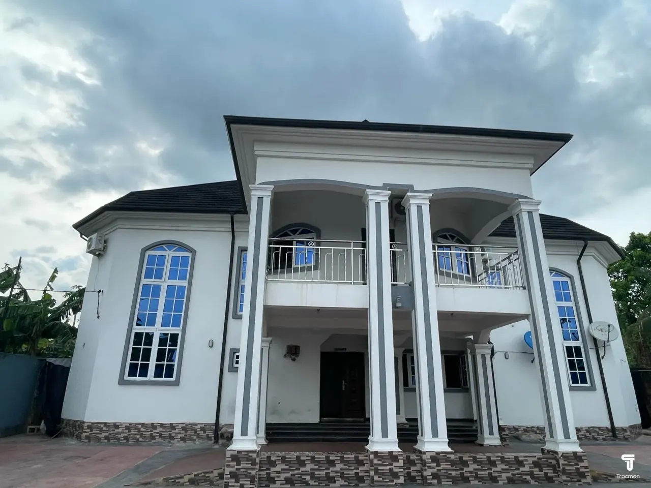 Golden Lily Hotels