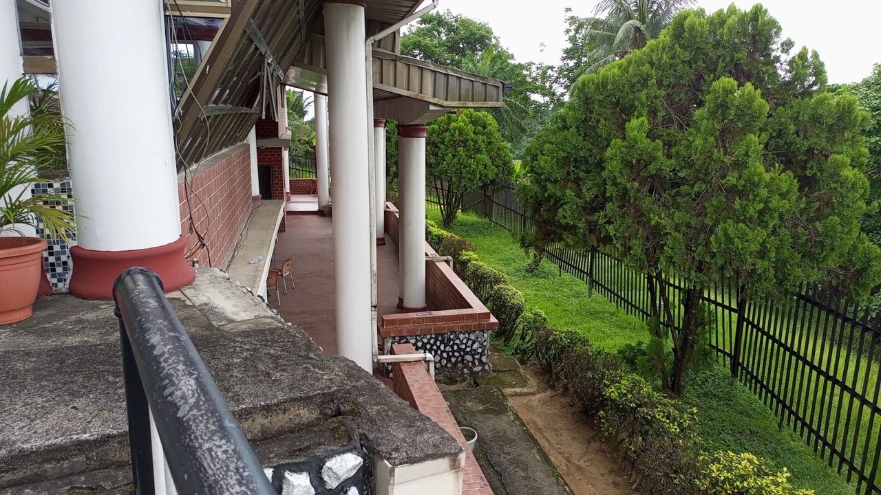 Hotel main preview