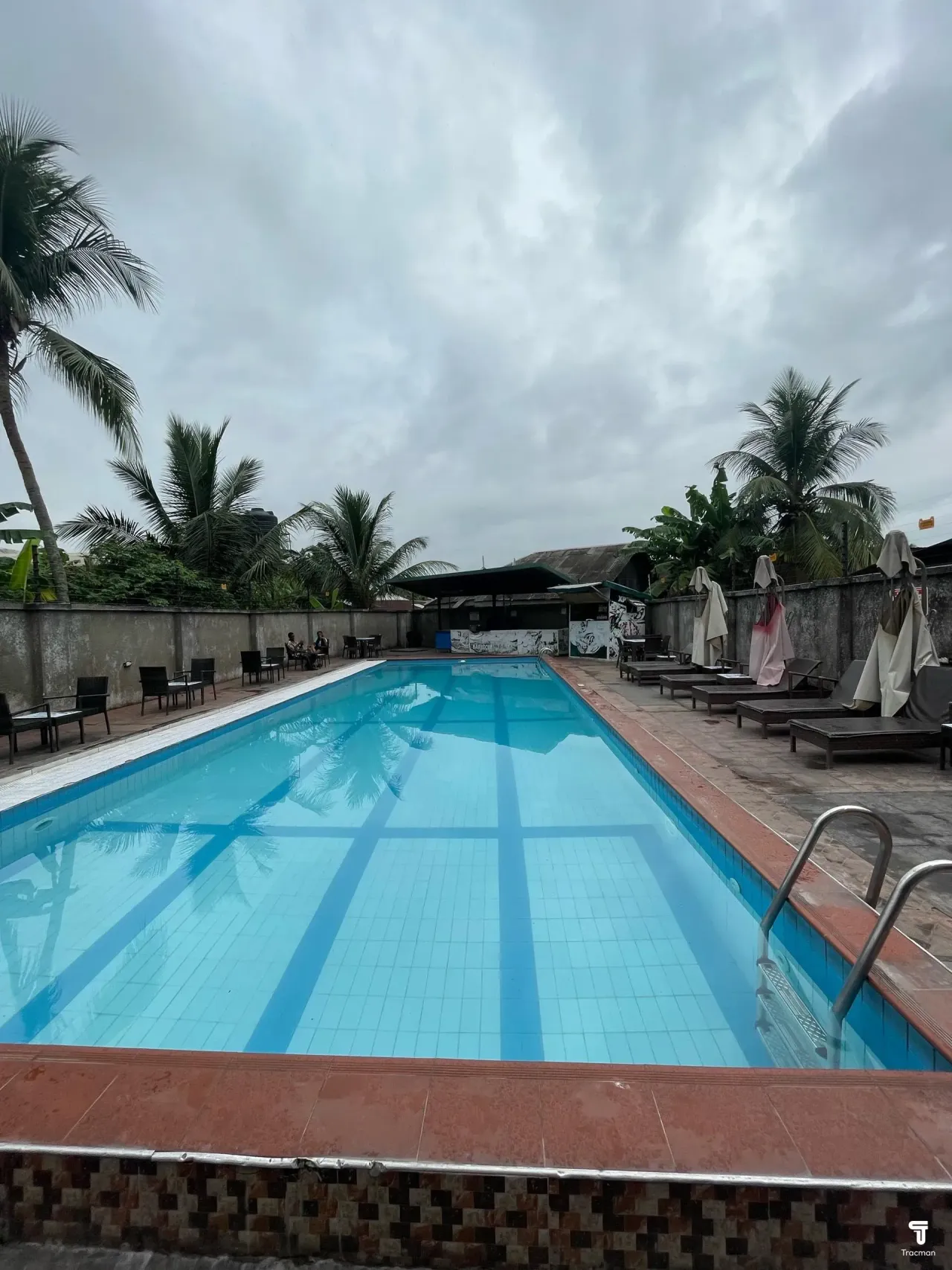 FRESH SPRING HOTELS & TOWERS