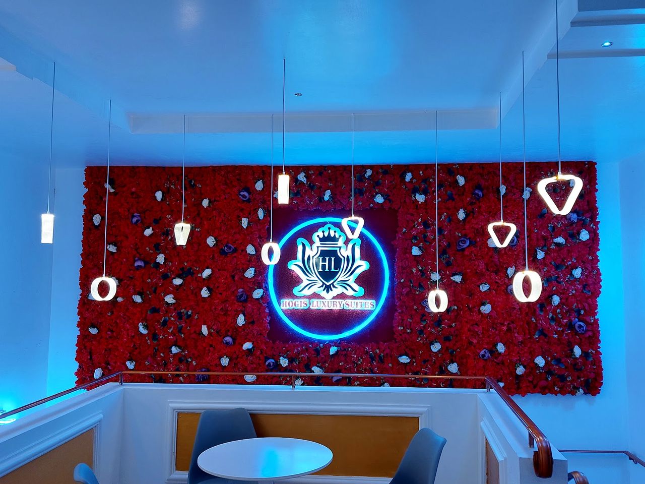 Hotel main preview