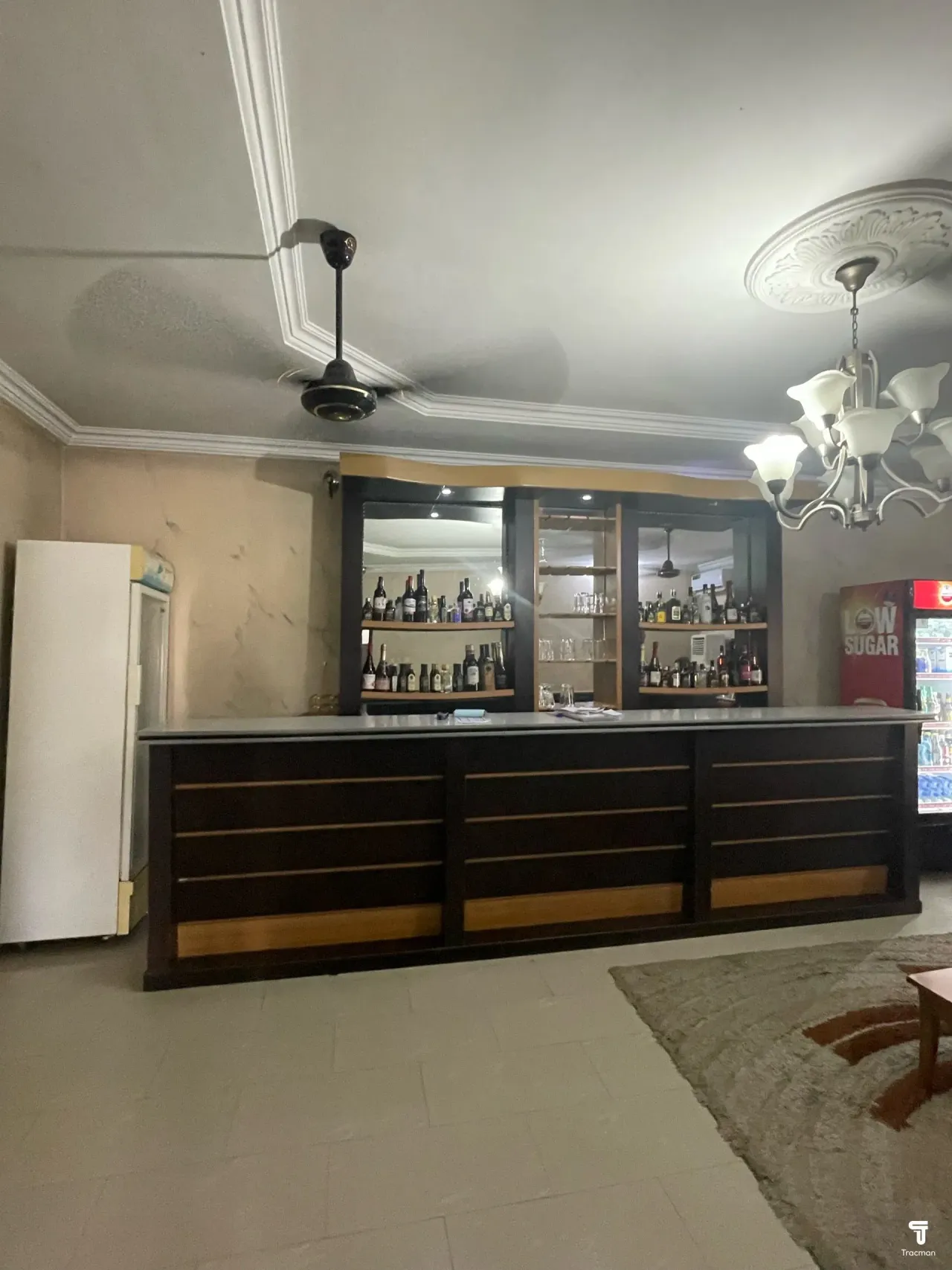 Khaap Suites