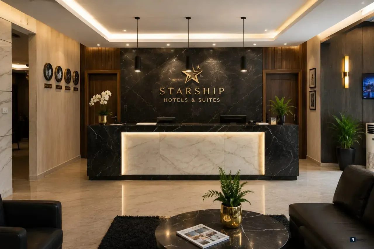 Starship