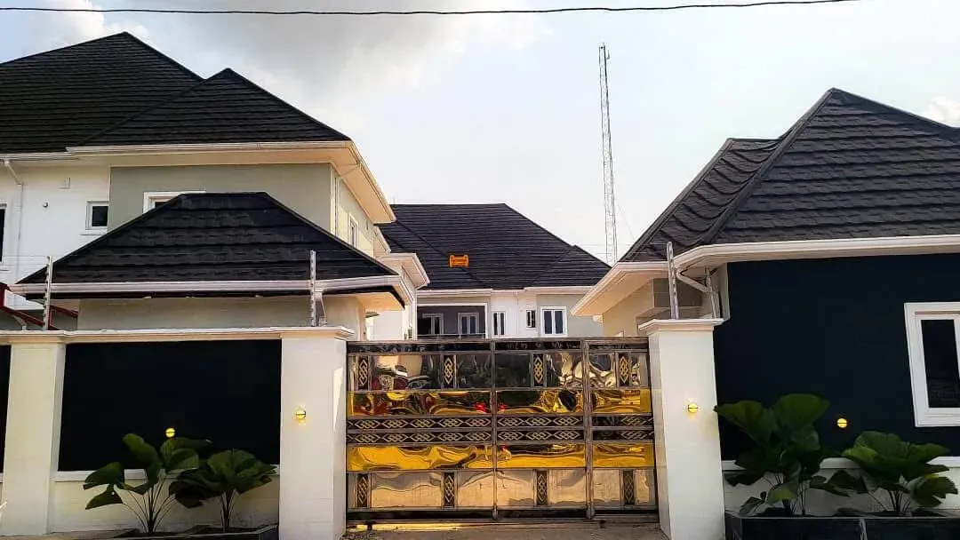 Hotel main preview