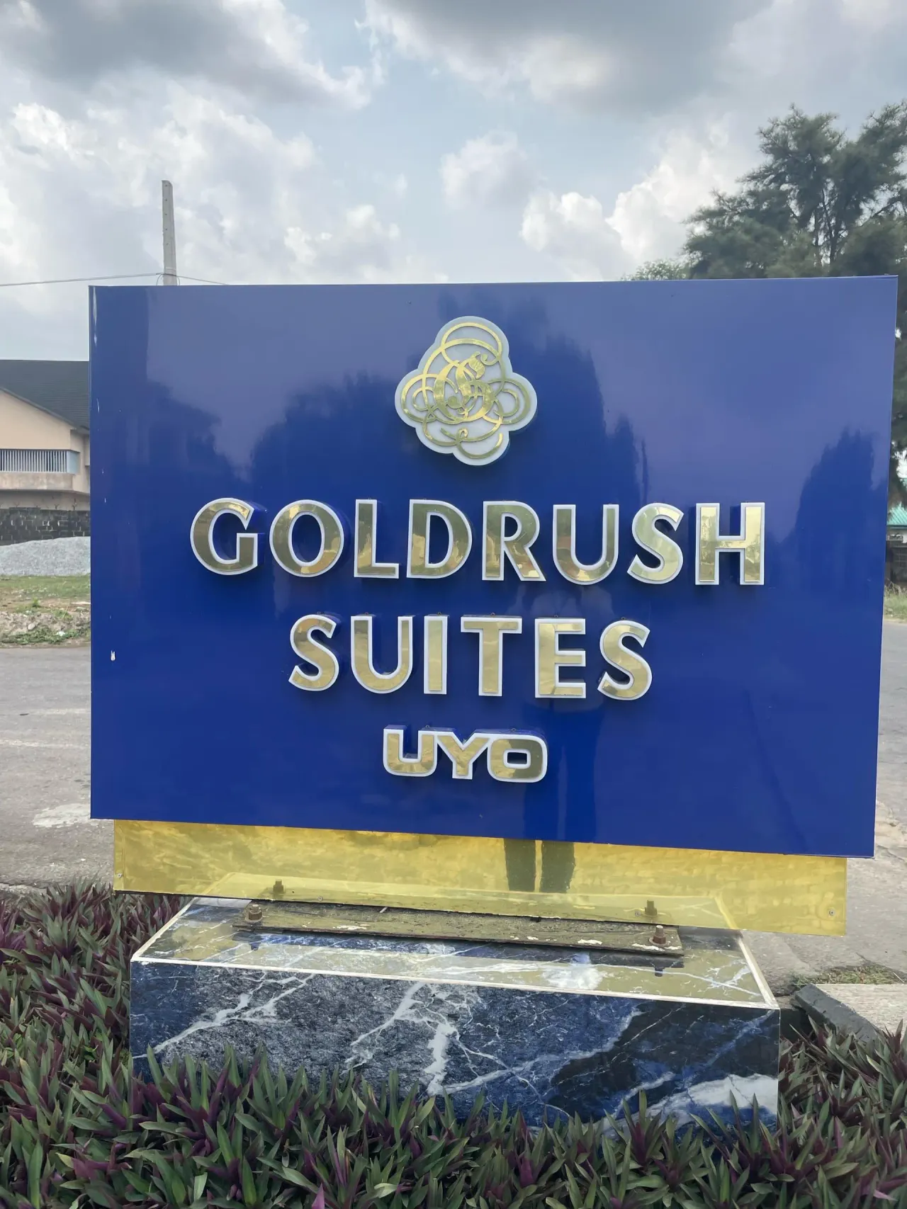 Hotel main preview