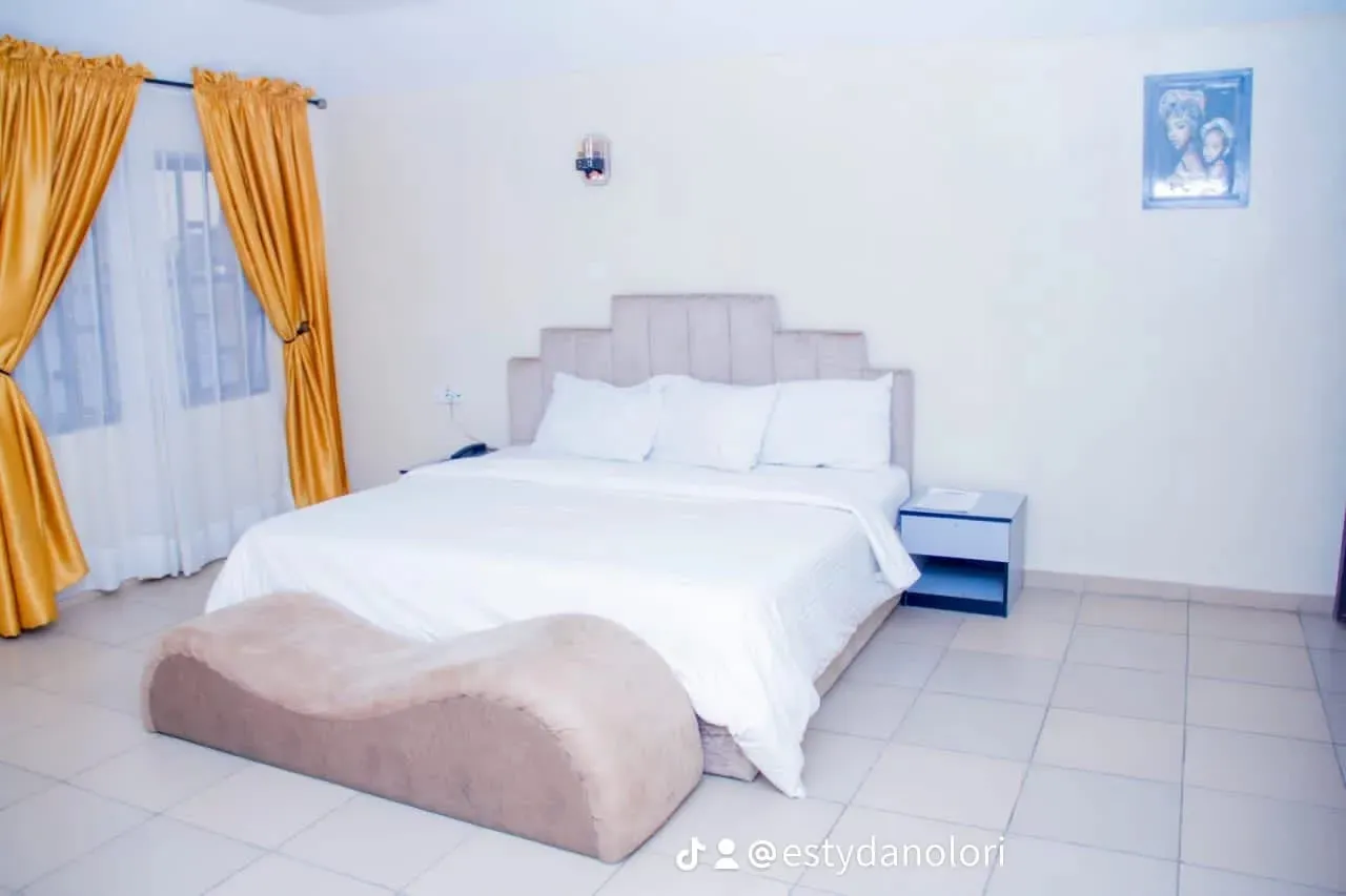 Hotel main preview
