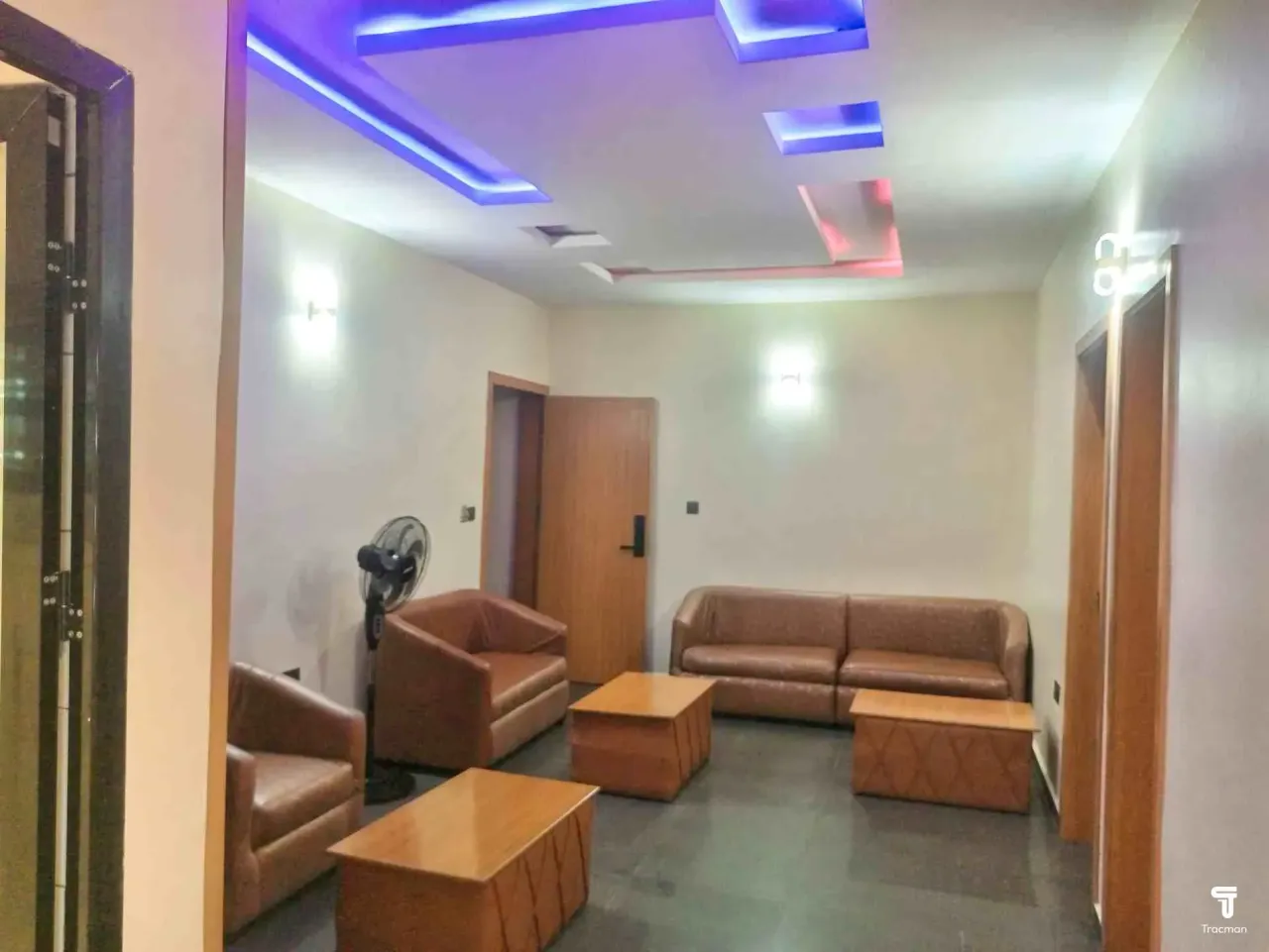 Hotel main preview