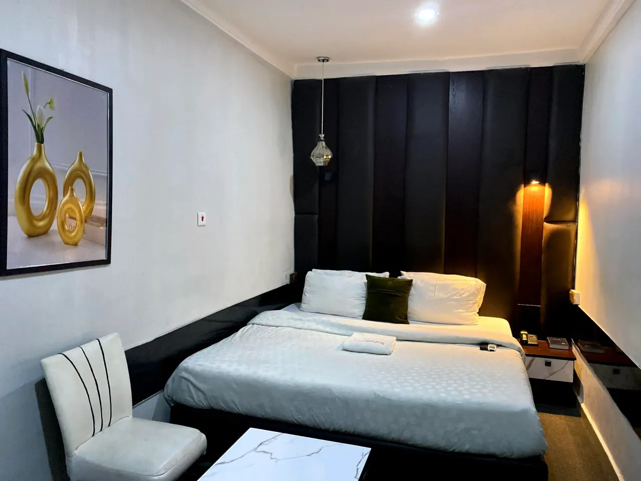 Hotel main preview