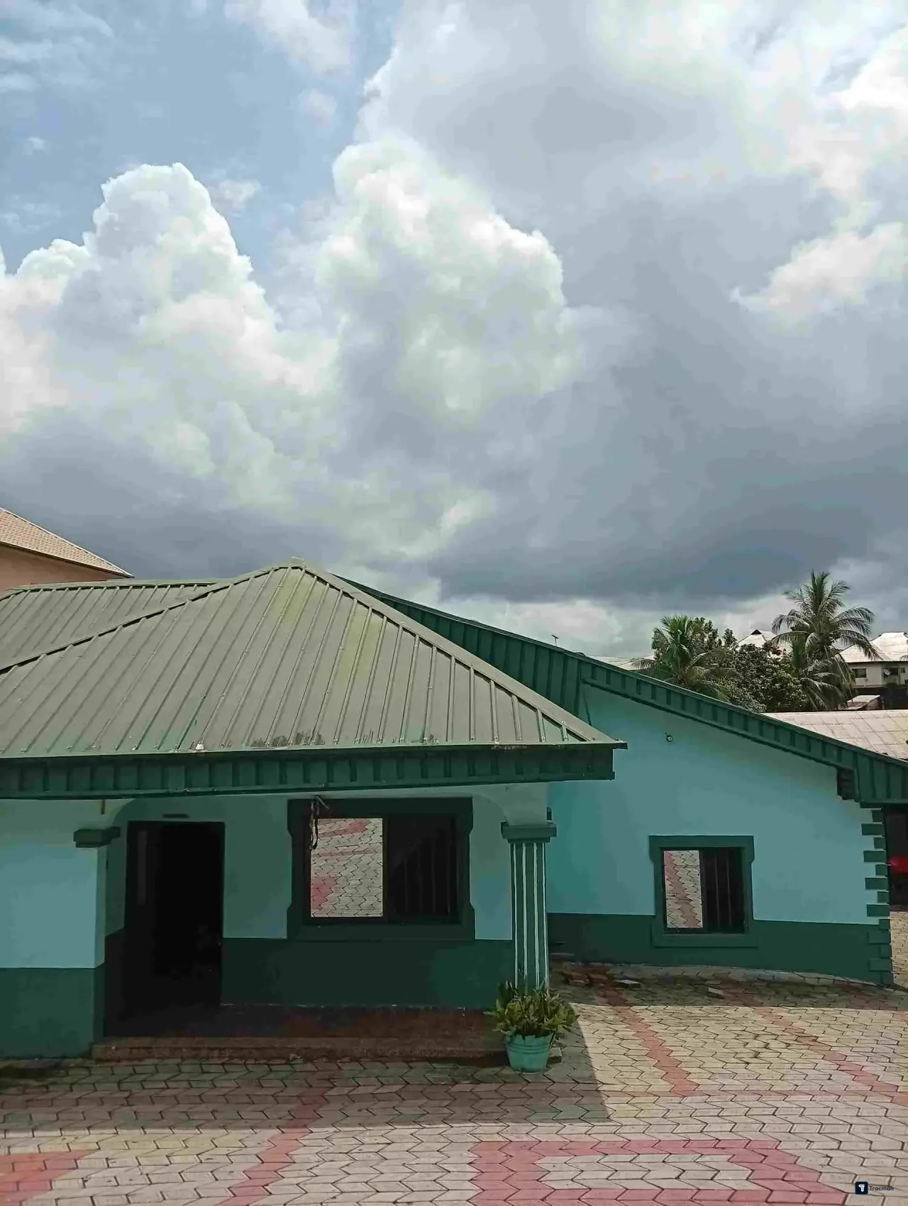 MERUDY HOME HOTELS