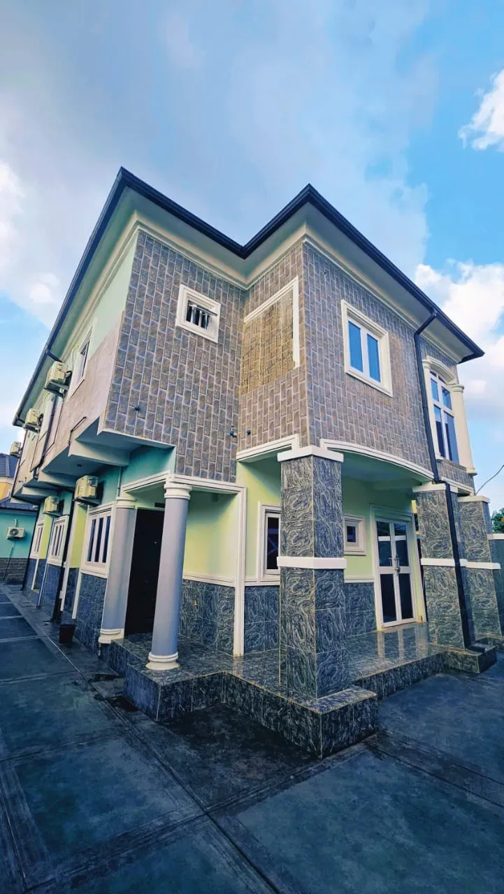 Hotel main preview