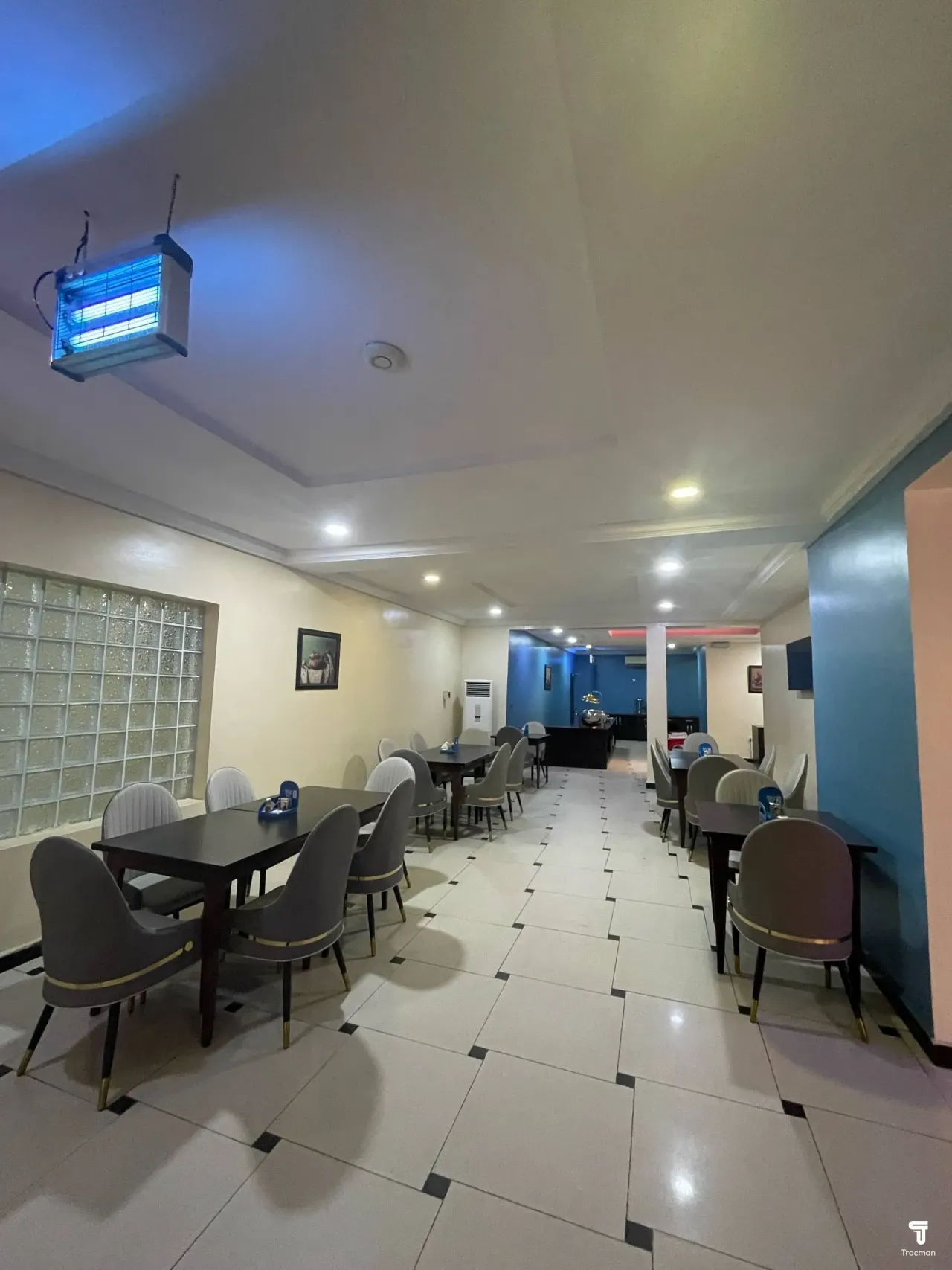 Watbridge Hotels & Suites