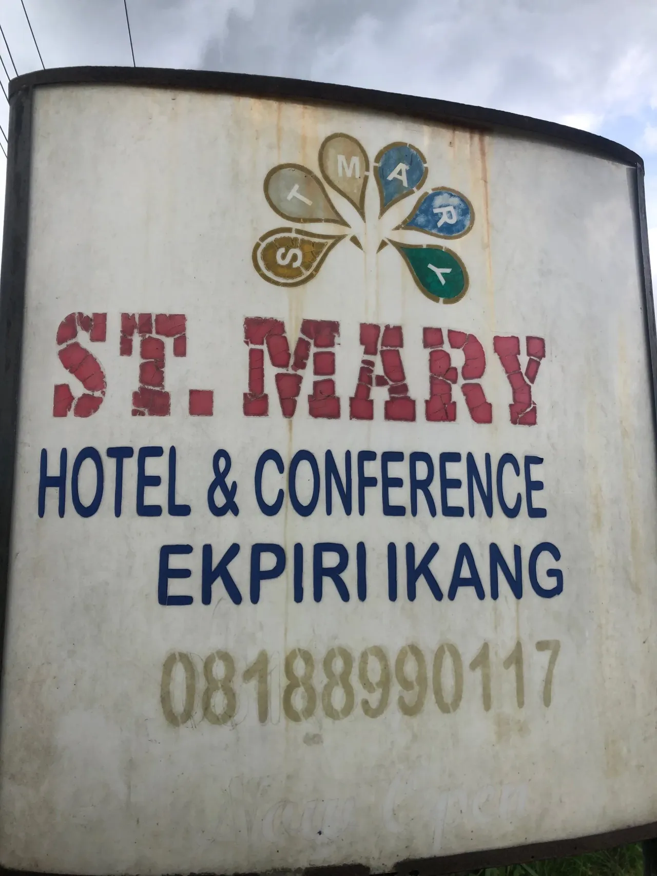 Hotel main preview