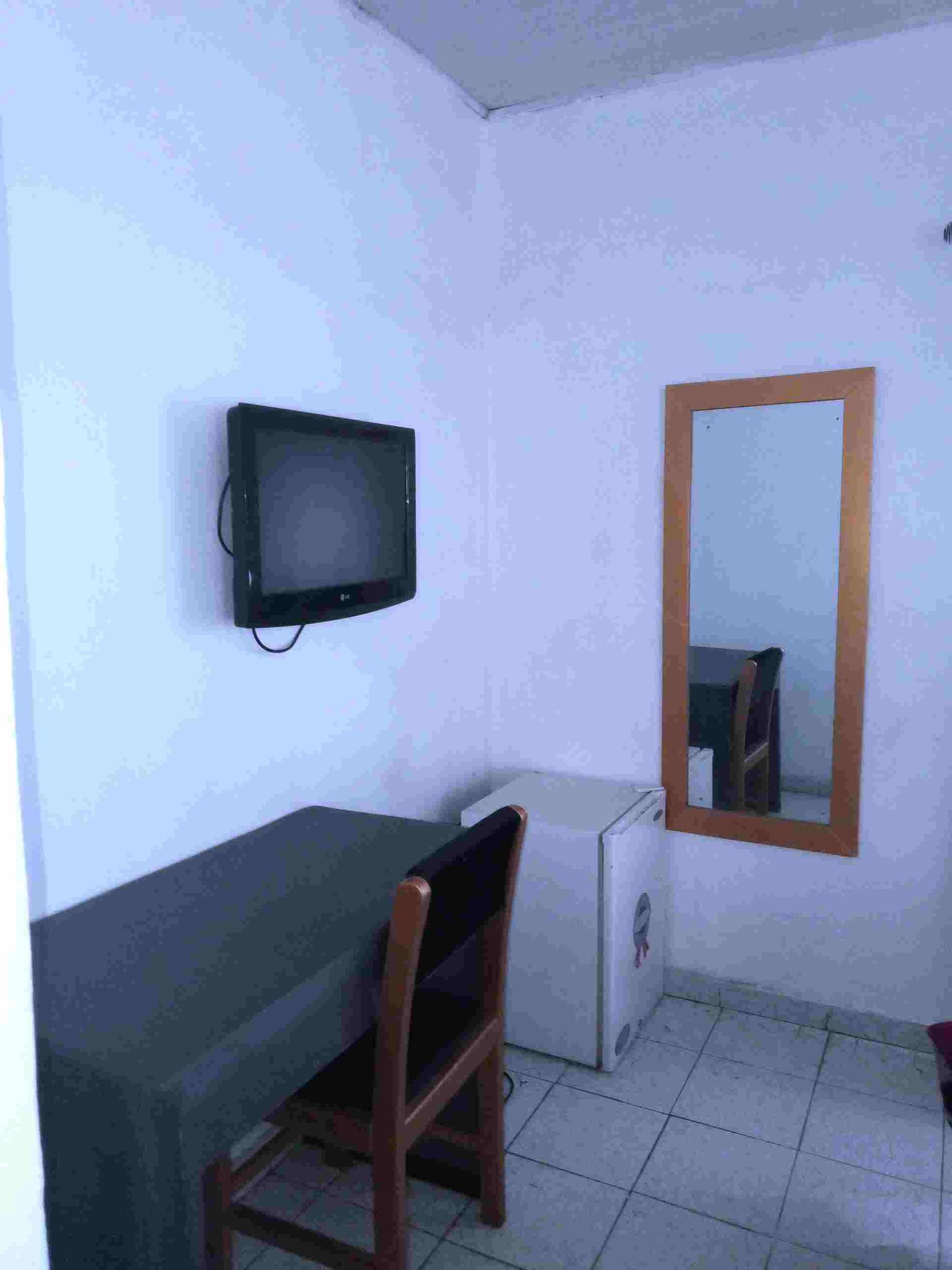 Hotel main preview