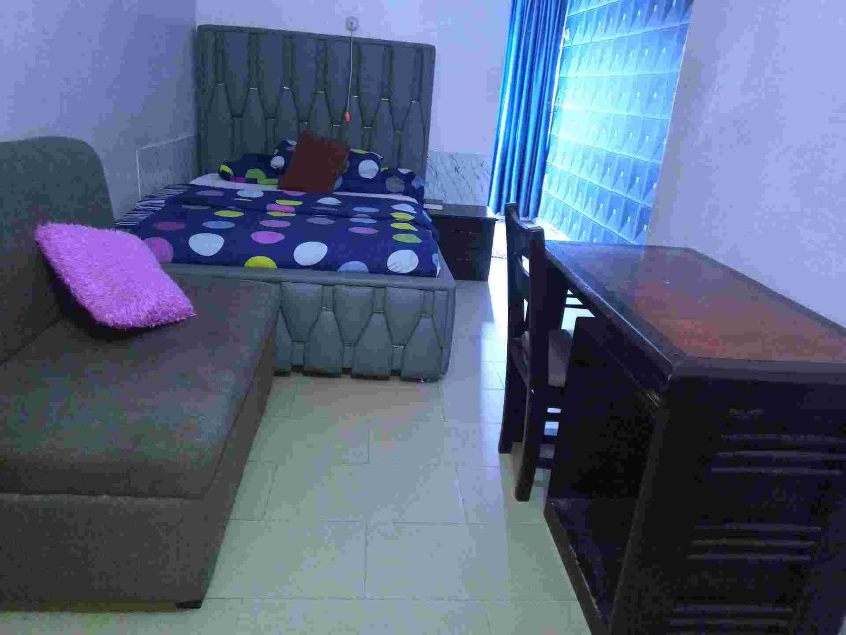 Hotel main preview