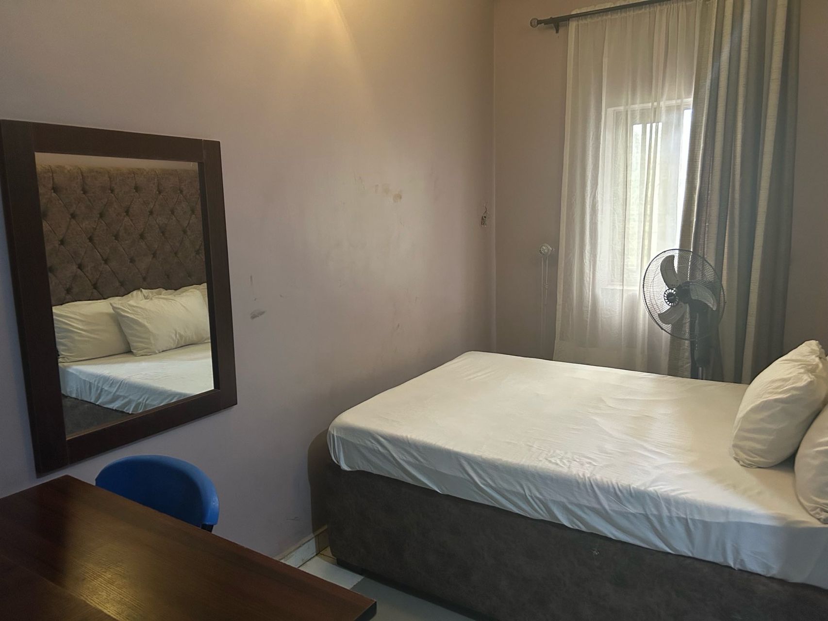 Hotel main preview
