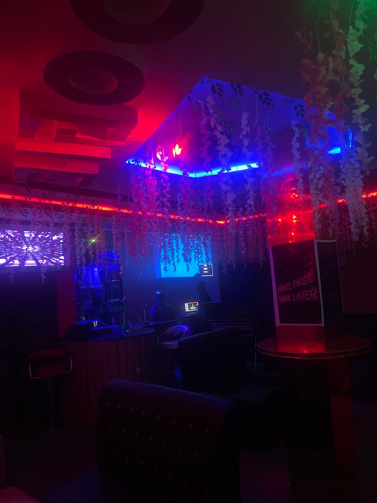 Hotel main preview
