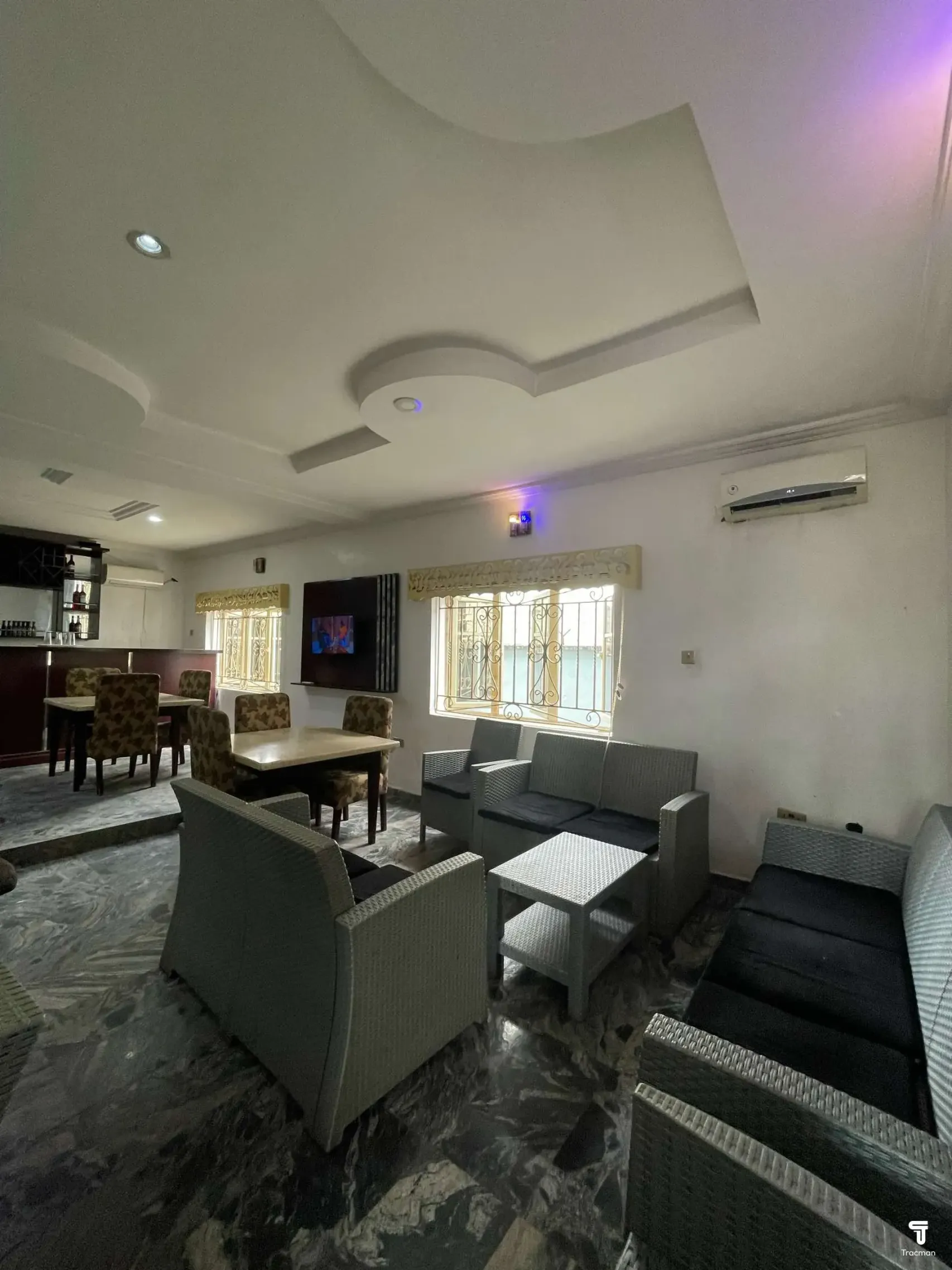Hotel main preview