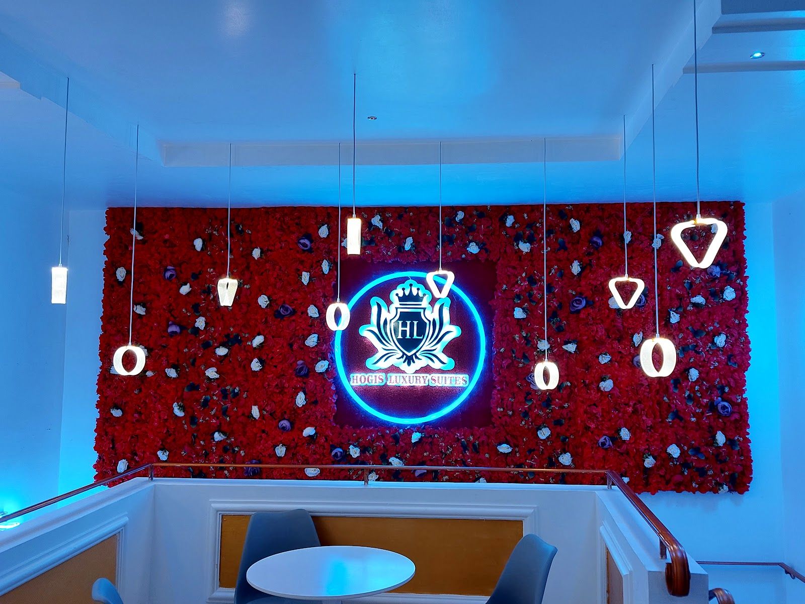 Hotel main preview