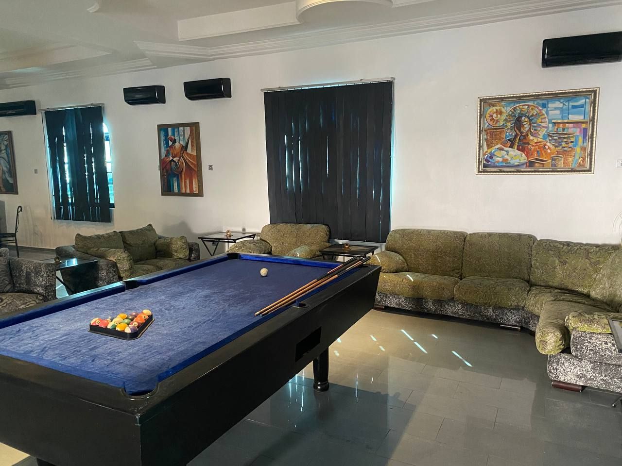 Hotel main preview