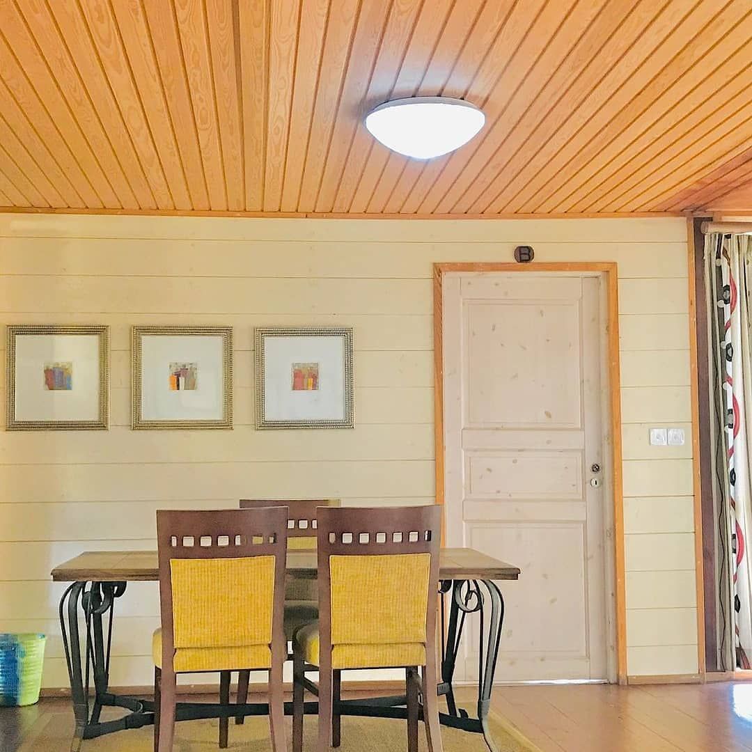 Hotel main preview