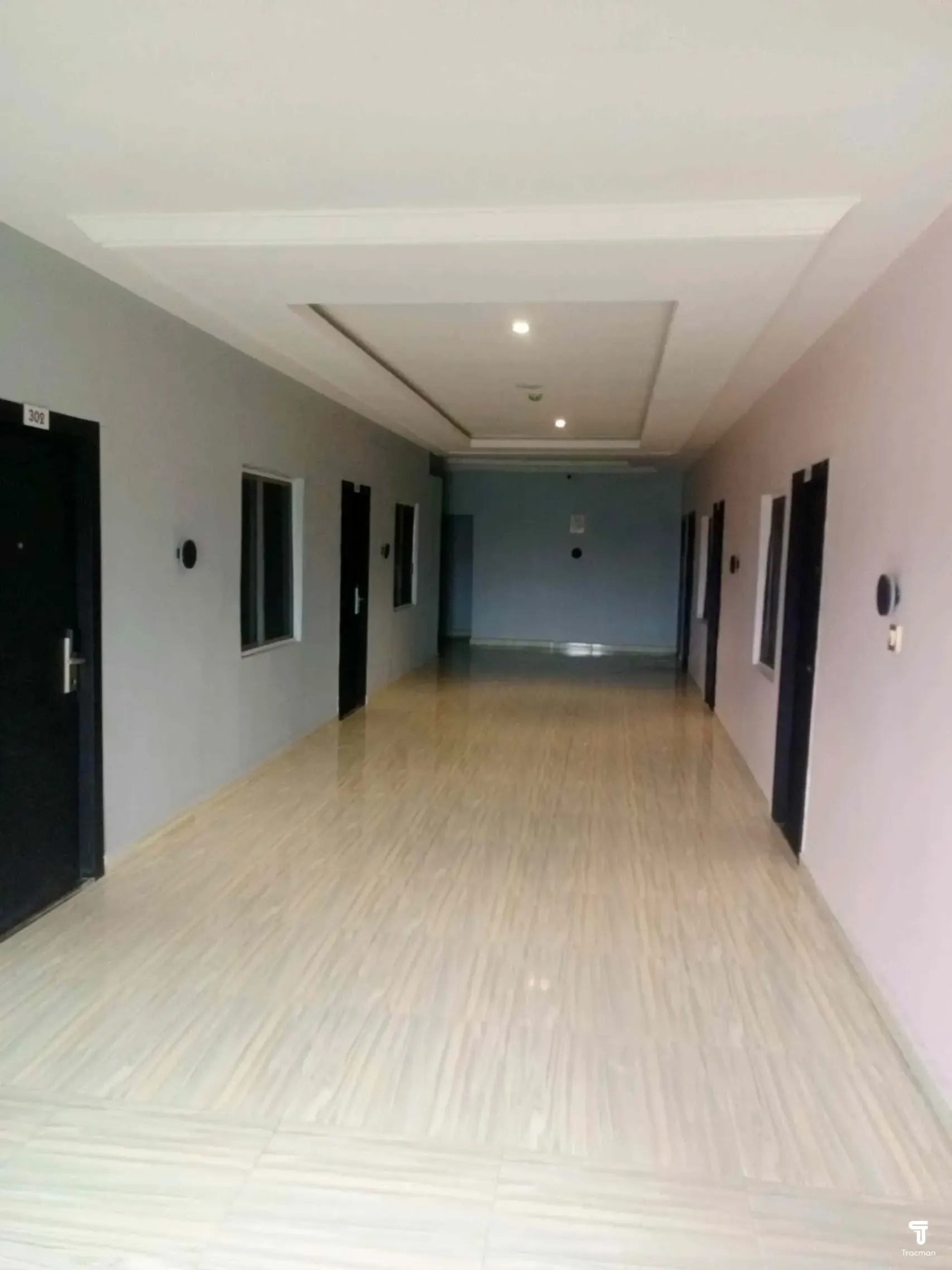 Hotel main preview