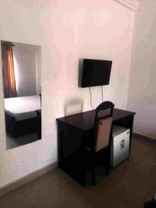 Hotel preview 3