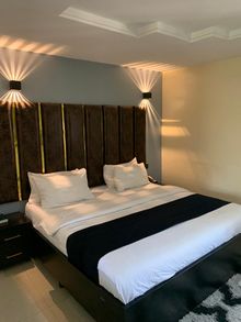 Hotel preview 1