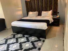 Hotel preview 3