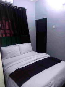 Hotel preview 1