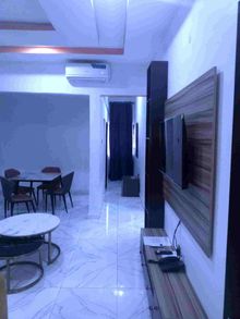 Hotel preview 3