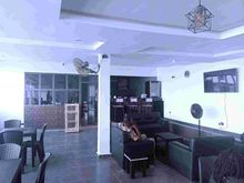 Hotel preview 3