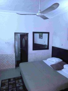 Hotel preview 1
