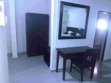 Hotel preview 2