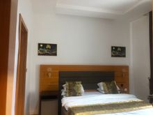 Hotel preview 1
