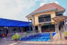 Hotel preview 1