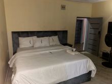 Hotel preview 1