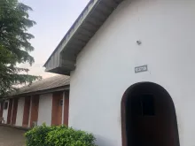 Hotel preview 2