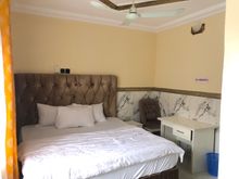 Hotel preview 3