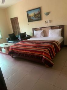 Hotel preview 2