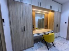 Hotel preview 1