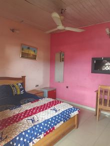 Hotel preview 3