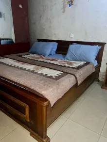 Hotel preview 1