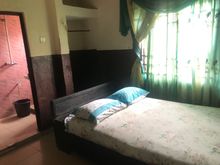 Hotel preview 3