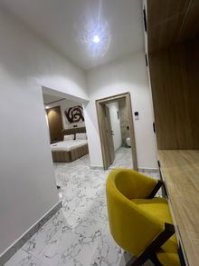 Hotel preview 3