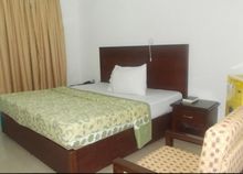 Hotel preview 2