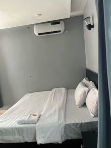Hotel preview 3