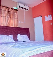 Hotel preview 2