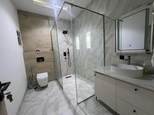 Hotel preview 2